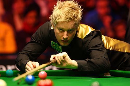 观赛与社交 观赛与社交