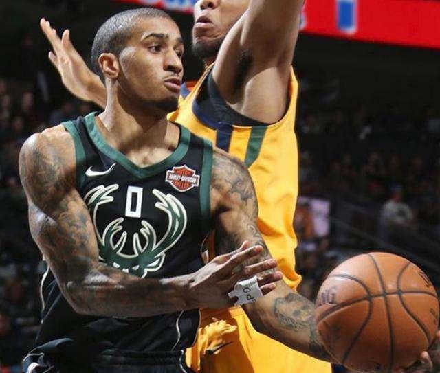 制与资源点 制与资源点