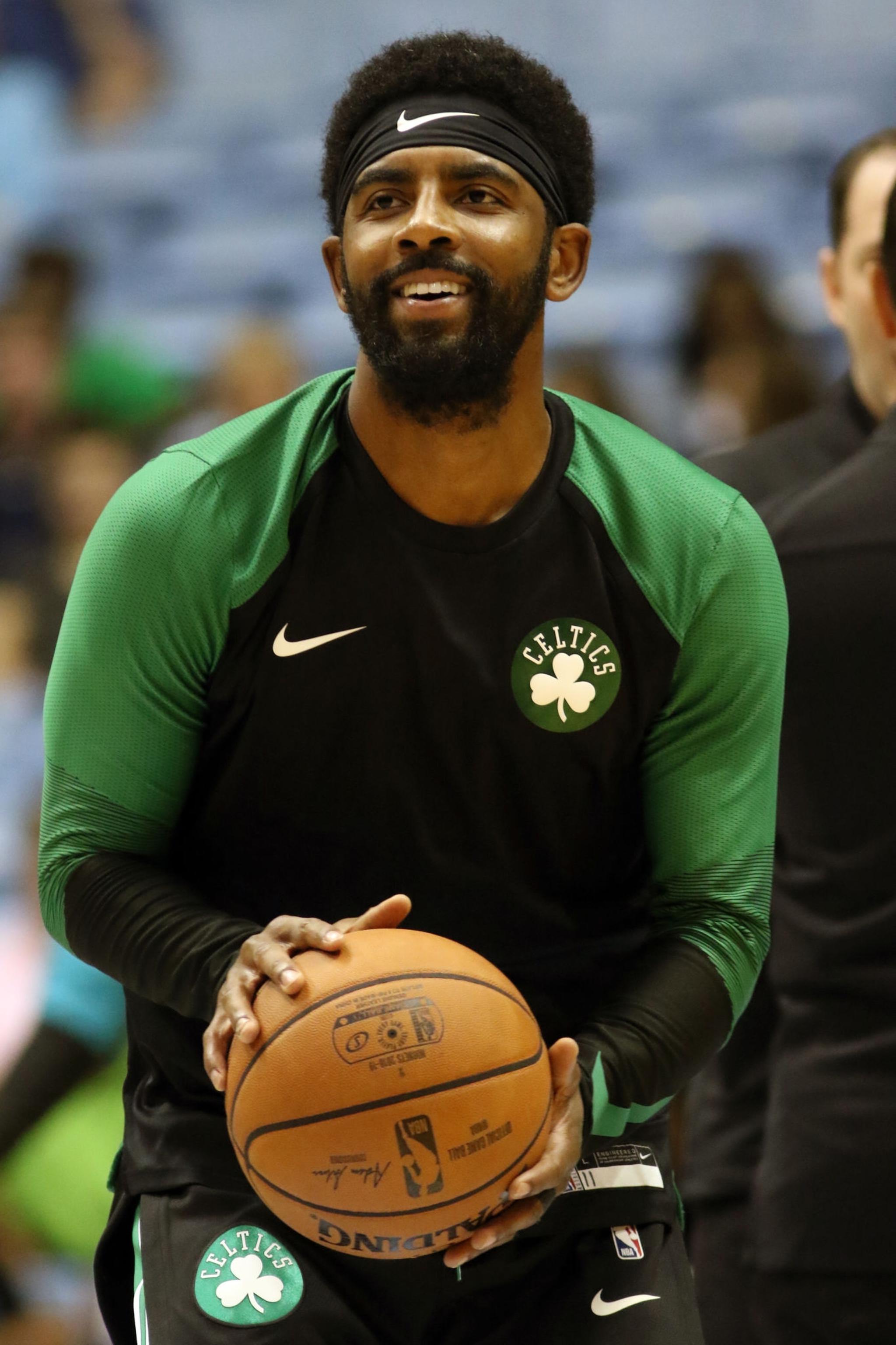 且集中于新 且集中于新