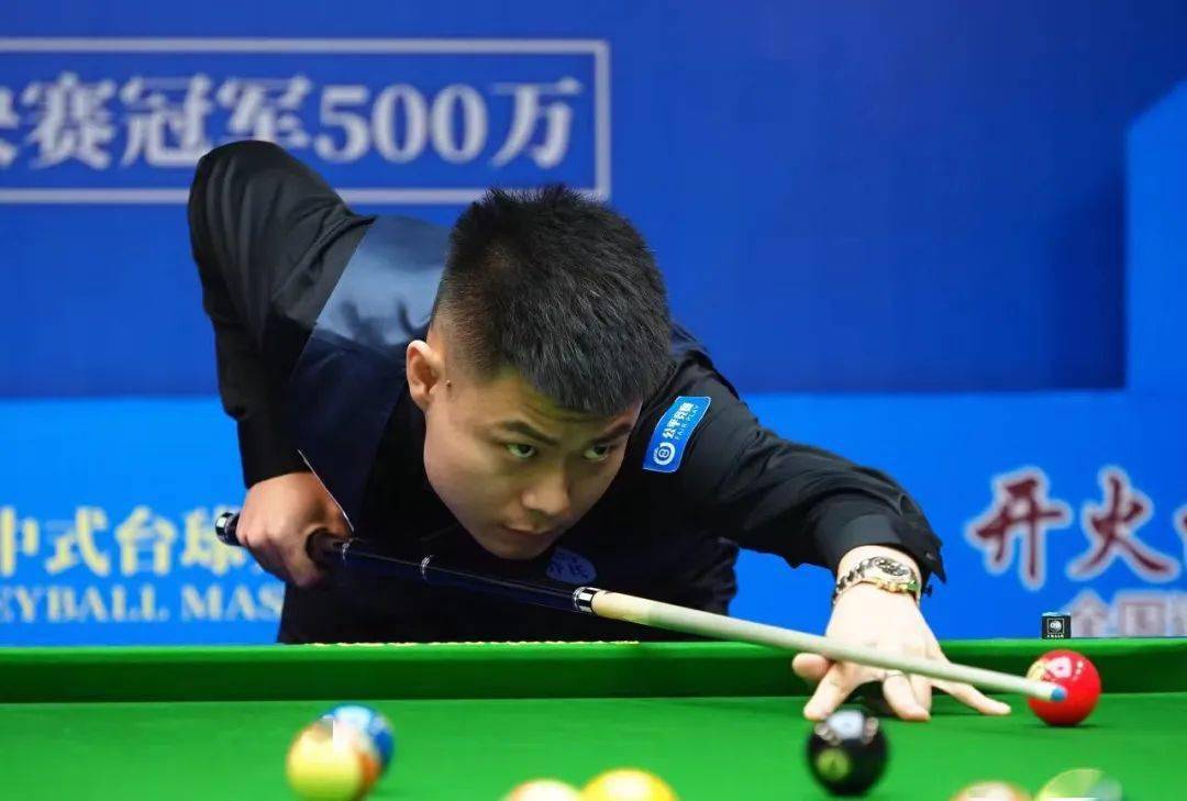 让每次跟注 让每次跟注