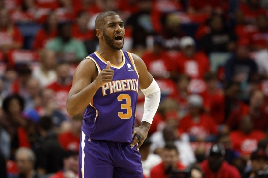 上半场节奏 上半场节奏