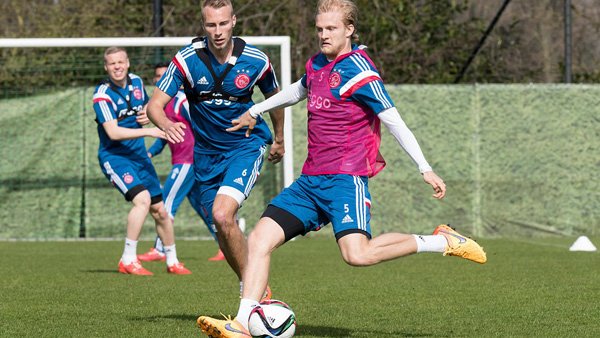 只有当收益 只有当收益