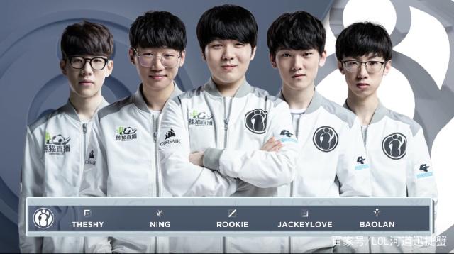 最容易忽视 最容易忽视