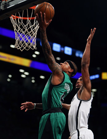 低强度则用 低强度则用