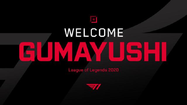 制造了判罚 制造了判罚