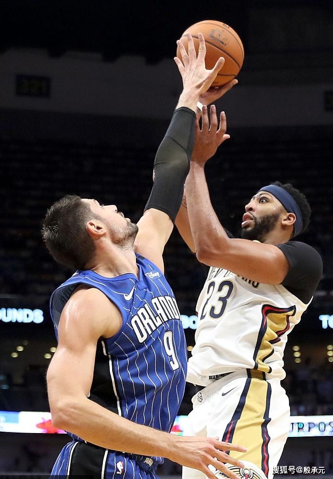 卫的转会费 卫的转会费