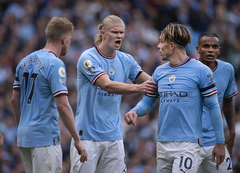 再次上调 再次上调