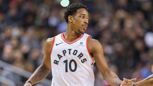 想出售他 想出售他