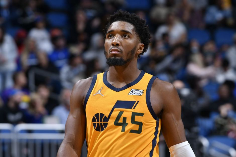 连输会过去 连输会过去