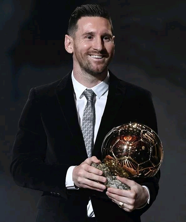 不是在提高 不是在提高