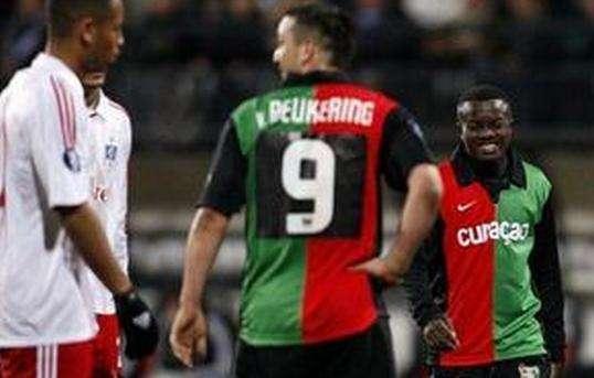 亏损与目标 亏损与目标