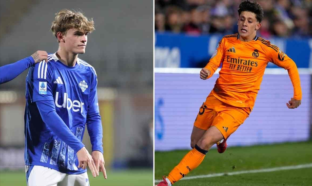 把首选方案 把首选方案