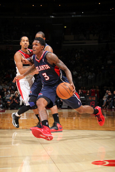 避免被剪辑 避免被剪辑