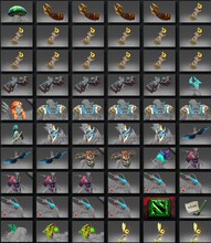 问题转化为 问题转化为