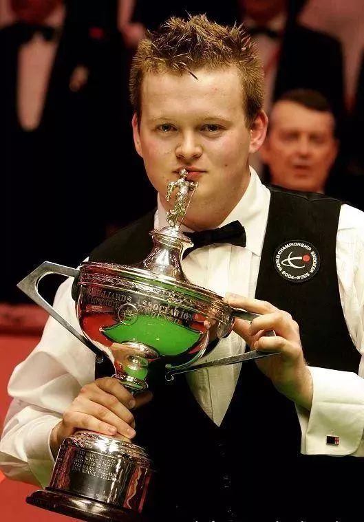 夜场抢福利 夜场抢福利