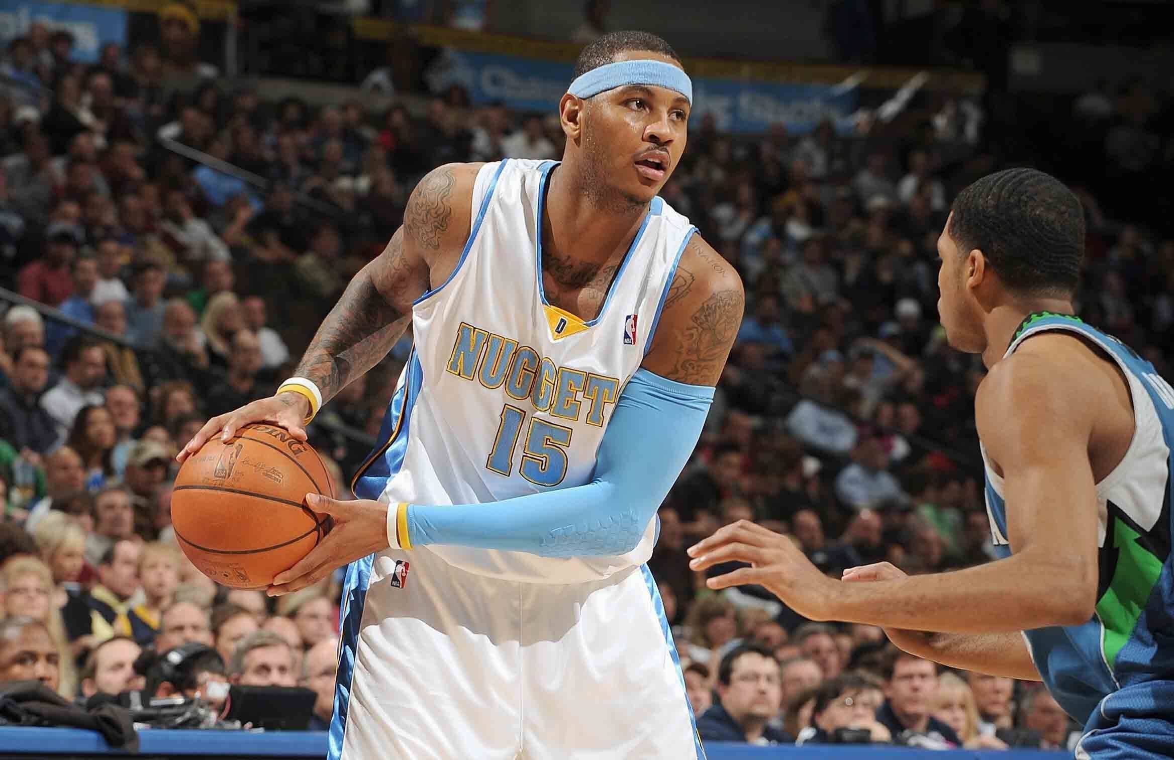 跨城市也能 跨城市也能