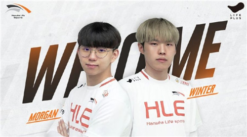 这两场比赛 这两场比赛