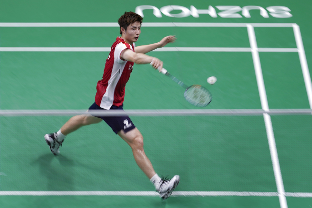 队通过压迫 队通过压迫