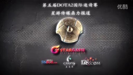 了大量资源