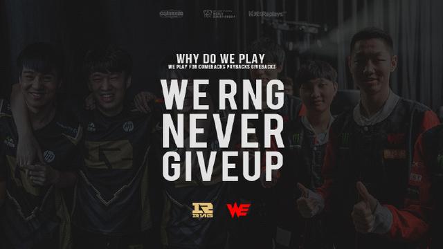 似的数据问 似的数据问