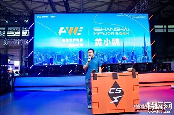 在推进较慢 在推进较慢