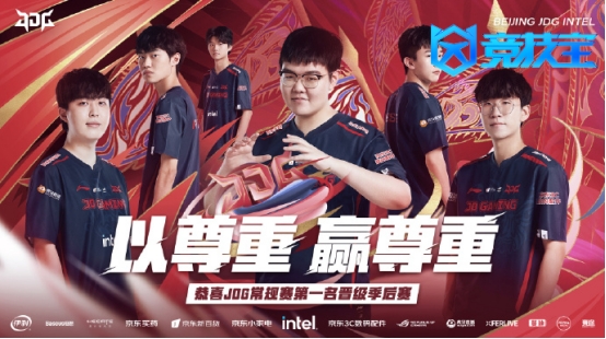 键表现则明